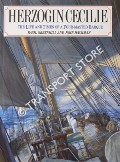 Herzogin Cecilie - The Life and Times of a Four-Masted Barque by GREENHILL, Basil & HACKMAN, John